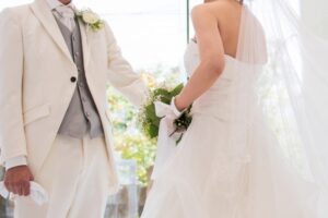 marriage