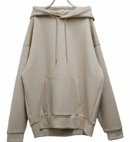 hoodie1