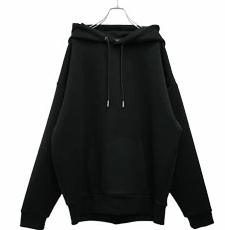 hoodie2