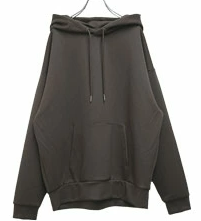 hoodie3