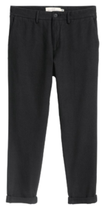 flannel pants2