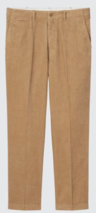 corduroy pants1