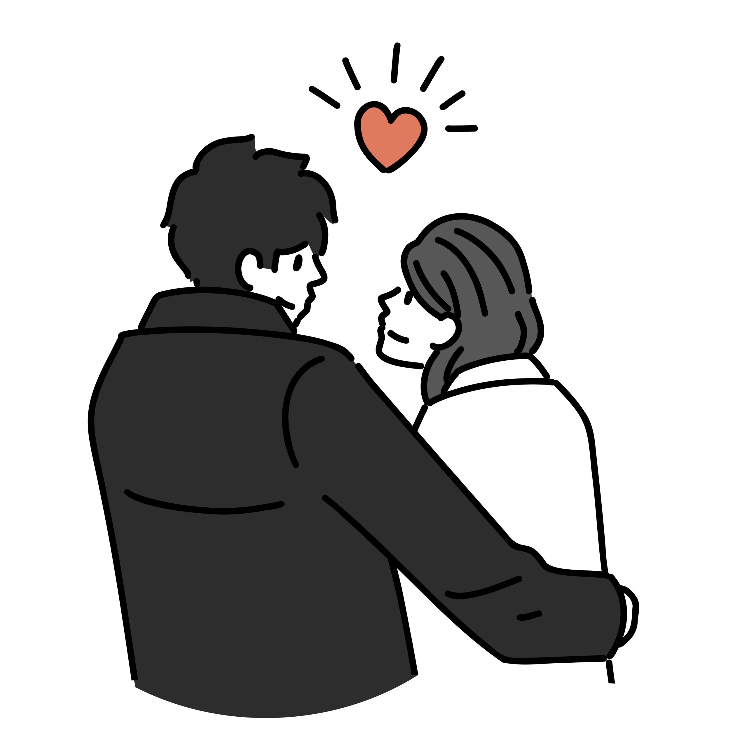 date