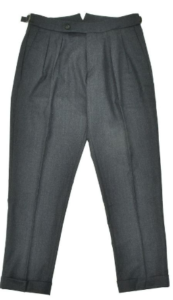 flannel pants1