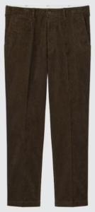 corduroy pants2