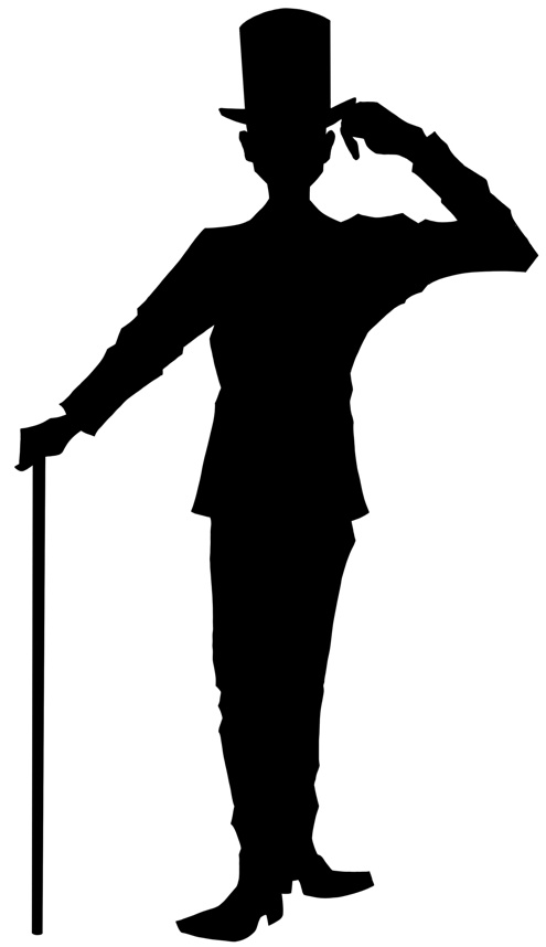 gentleman