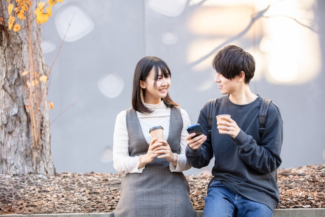 date