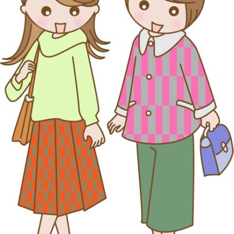 20代後半女性　VS　30代前半女性！！～婚活市場の実態～