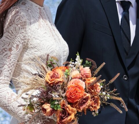 婚活のモチベーションを保つための3つのヒント