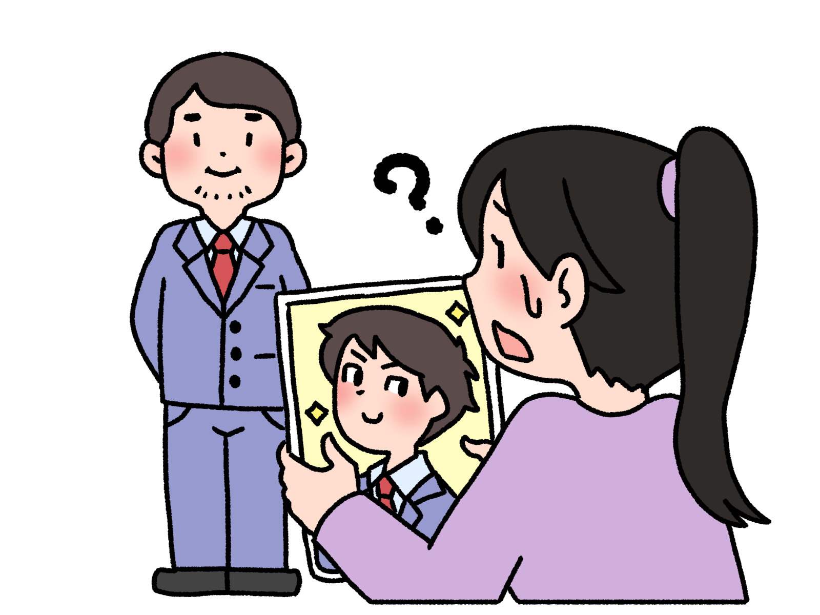 Matchmaking